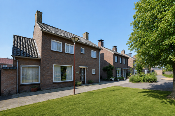 Te koop: Akkerlingen 36, 4741 BE Hoeven